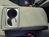 Thumbnail of 2015 Black Honda Accord