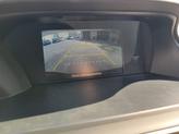 Thumbnail of 2015 Black Honda Accord