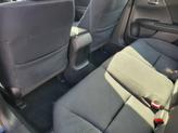 Thumbnail of 2015 Black Honda Accord