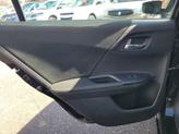 Thumbnail of 2015 Black Honda Accord