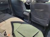 Thumbnail of 2015 Black Honda Accord