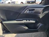 Thumbnail of 2015 Black Honda Accord