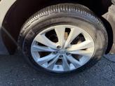 Thumbnail of 2014 Red Toyota RAV4