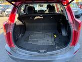 Thumbnail of 2014 Red Toyota RAV4