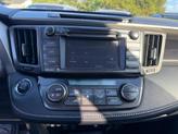 Thumbnail of 2014 Red Toyota RAV4