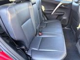 Thumbnail of 2014 Red Toyota RAV4