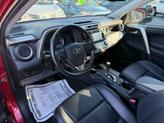 Thumbnail of 2014 Red Toyota RAV4