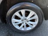 Thumbnail of 2014 Red Toyota RAV4