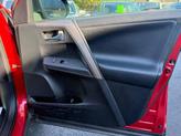 Thumbnail of 2014 Red Toyota RAV4