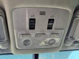 Thumbnail of 2014 Red Toyota RAV4