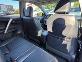 Thumbnail of 2014 Red Toyota RAV4