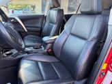 Thumbnail of 2014 Red Toyota RAV4