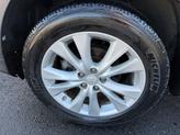 Thumbnail of 2014 Red Toyota RAV4