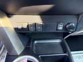 Thumbnail of 2014 Red Toyota RAV4