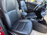Thumbnail of 2014 Red Toyota RAV4