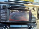 Thumbnail of 2014 Red Toyota RAV4