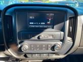 Thumbnail of 2016 White GMC Sierra 2500