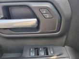 Thumbnail of 2020 Black Chevrolet Silverado 1500