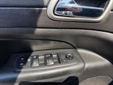 Thumbnail of 2018 White Jeep Grand Cherokee
