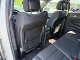 Thumbnail of 2018 White Jeep Grand Cherokee