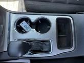 Thumbnail of 2018 White Jeep Grand Cherokee