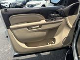 Thumbnail of 2011 White GMC Yukon XL