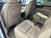 Thumbnail of 2011 White GMC Yukon XL
