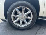 Thumbnail of 2011 White GMC Yukon XL