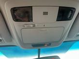 Thumbnail of 2015 Black Subaru Legacy