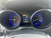 Thumbnail of 2015 Black Subaru Legacy