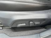 Thumbnail of 2015 Black Subaru Legacy