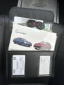 Thumbnail of 2015 Black Subaru Legacy