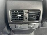 Thumbnail of 2015 Black Subaru Legacy