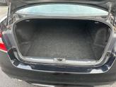 Thumbnail of 2015 Black Subaru Legacy