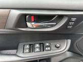 Thumbnail of 2015 Black Subaru Legacy