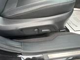 Thumbnail of 2015 Black Subaru Legacy