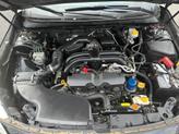 Thumbnail of 2015 Black Subaru Legacy