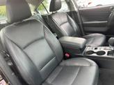 Thumbnail of 2015 Black Subaru Legacy