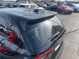 Thumbnail of 2024 Midnight Black Metallic Toyota Grand Highlander