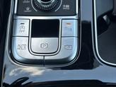 Thumbnail of 2025 Ebony Black Kia Telluride