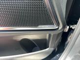 Thumbnail of 2025 Ebony Black Kia Telluride