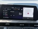 Thumbnail of 2025 Ebony Black Kia Telluride