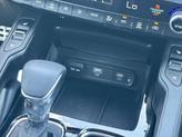 Thumbnail of 2025 Ebony Black Kia Telluride