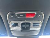 Thumbnail of 2025 Ebony Black Kia Telluride
