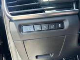 Thumbnail of 2025 Ebony Black Kia Telluride