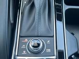 Thumbnail of 2025 Ebony Black Kia Telluride