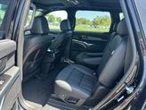Thumbnail of 2025 Ebony Black Kia Telluride