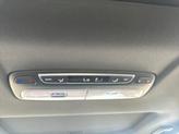 Thumbnail of 2025 Ebony Black Kia Telluride