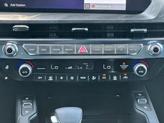 Thumbnail of 2025 Ebony Black Kia Telluride