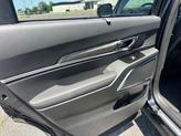 Thumbnail of 2025 Ebony Black Kia Telluride